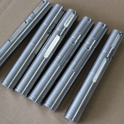 قطعات تراشکاری و فرز سفارشی CNC با دقت بالا تحمل 0.01 میلی متر